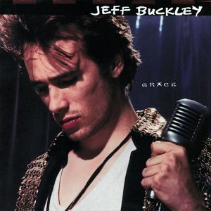 Jeff Buckley - Grace (Legacy Edition) - CD2 - Zortam Music