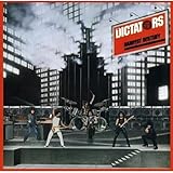 Manifest Destiny by The Dictators