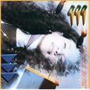 CD Cover Art
