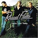 CD Cover Art