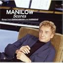 CD Cover Art