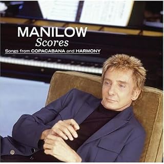 CD Cover Art