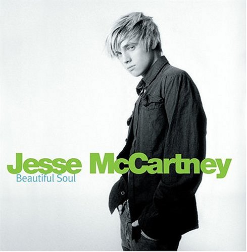 Jesse Mccartney - Summer - Zortam Music