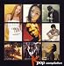 K-POP compilation