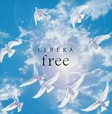 free