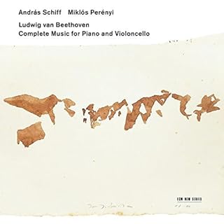 CD Cover Art
