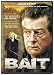 Bait (2002)