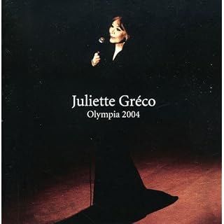 CD Cover Art
