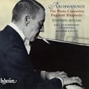 CD Cover Art