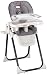 Fisher-Price Healthy Care High Chair
