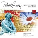 CD Cover Art
