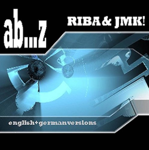 Ab Z