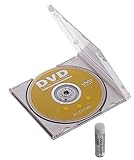 ELECOM AVD-CKDVD2 DVDYN[i[(Ax2)