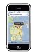 Apple iPhone 4GB Handy