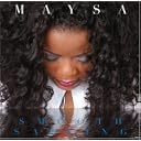 CD Cover Art
