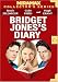 Bridget Jones's Diary (Coll)