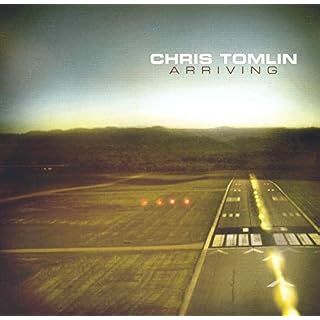 CD Cover Art