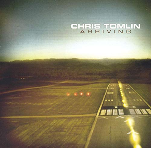 Chris Tomlin - Christian Music