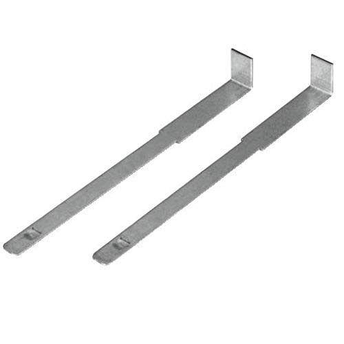 Heimkinosysteme: Hama Entriegelungsb�gel f�r Pioneer