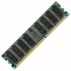 Kompaktanlagen: Kingston 1024.0 MB RAM HP Speichererweiterung ProLiant DL360 G4,ML350 G4
