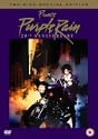 Purple Rain (Two Disc Special Edition) [1984]