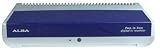 ALBA STB1XI Digital Set Top Box with Freeview, Interactivity, Twin Scart sockets & Scart Lead