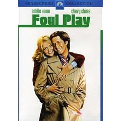 Foul Play