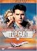 Top Gun (Full Screen Collector's Edition)