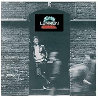 CD Cover Art