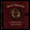 CD Cover Art