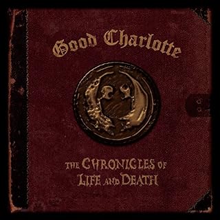 CD Cover Art