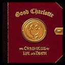 CD Cover Art