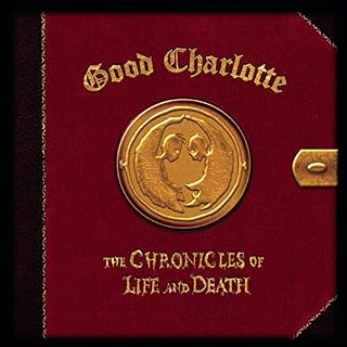 CD Cover Art