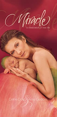 Celine Dion - Sleep Tight Lyrics - Zortam Music