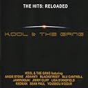 CD Cover Art