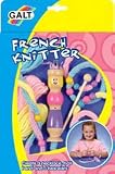 French Knitter