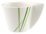 Villeroy & Boch Palm Garden Mokka-/ Espressoobertasse 0,08l