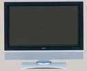W27-L7000 27V型ハイビジョン液晶テレビ 「WOOO」