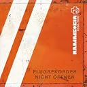 CD Cover Art