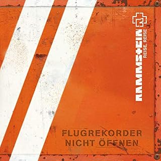 CD Cover Art