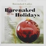 Barenaked for the Holidays