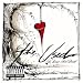 B0002xedmg