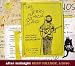 After Midnight Kean College 2/28/80 (disc 3)