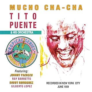CD Cover Art