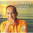CD Cover Art