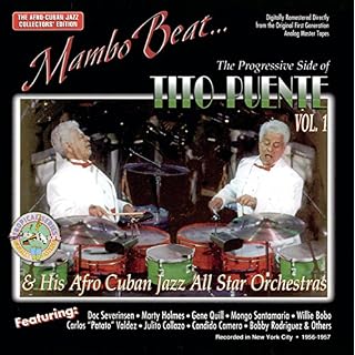 CD Cover Art