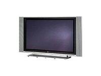 Lautsprecher: LG RZ 42PX 11 entf�llt 16:9 Format Projektions-Fernseher