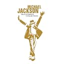 CD Cover Art