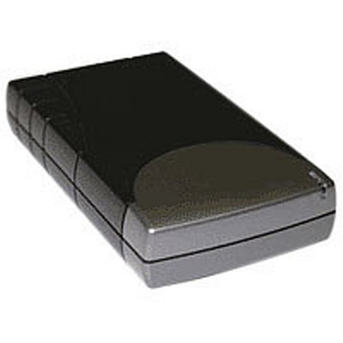 Elektronik und Foto: ADS 2.5" Dual Link Drive Kit Geh�use 2.5' extern Festplatte USB2.0 Firewire