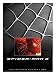 Spider-Man 2 (2pc) (W/Book) (Ws Spec Dub Sub)